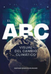 El ABC visual del cambio climático