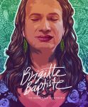 Brigitte Baptiste: Un homenaje ilustrado