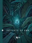 Instante de luz