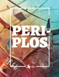 Periplos