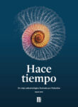 Hacetiempo-01