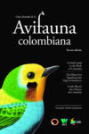 avifauna3-01