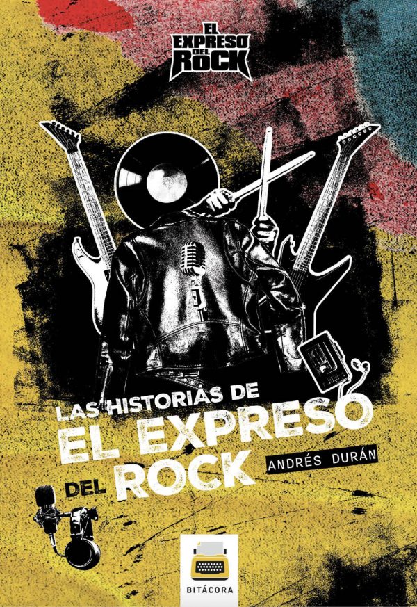 expreso-rock-01
