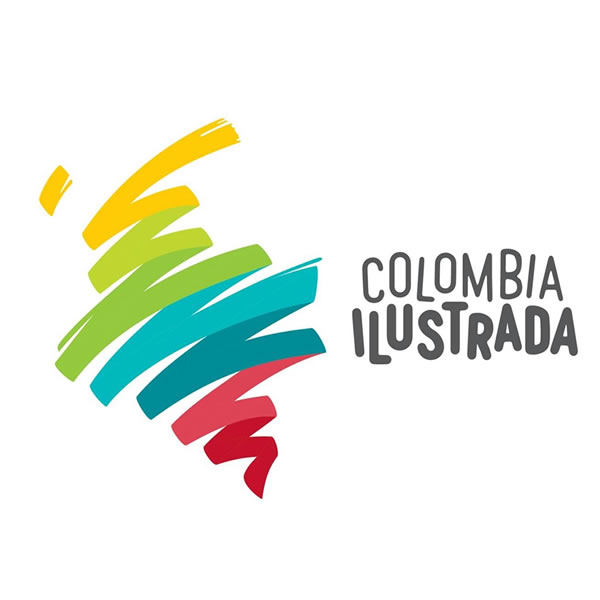 (c) Colombiailustrada.com.co